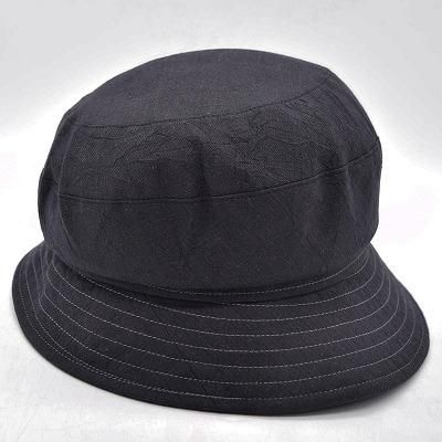エリートシャポーelite-chapeau/天然草木高級品/大きなセーラー