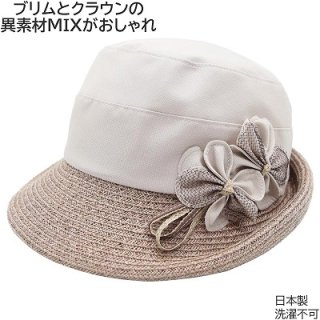 ꡼ȥݡ elite chapeau ϥå ١ UV ǥ  ե ؿ ˹ ղ 23901