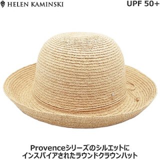 إ󥫥ߥ󥹥 HELEN KAMINSKI ץ8 PRIMA 8 饦ɥ饦ϥå ʥ NATURAL ǥ  ե ؿ ˹ ղ HAT51495