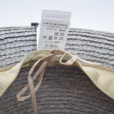 Pinimil S Bridle｜【公式】ヘレンカミンスキー オンラインストア
