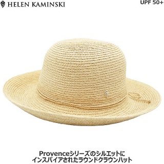 إ󥫥ߥ󥹥 HELEN KAMINSKI ץ10 PRIMA 10 饦ɥ饦ϥå ʥ NATURAL ǥ  ե ؿ ˹ ղ HAT51496
