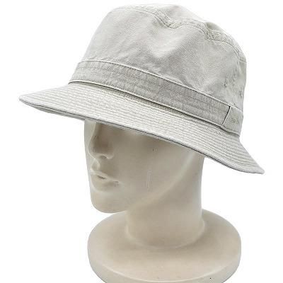 ステットソン STETSON サファリハット カメラハット オリーブ ステットソン STETSON サファリハット カメラハット オリーブ