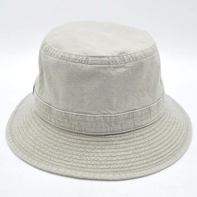 ステットソン STETSON サファリハット カメラハット オリーブ ステットソン STETSON サファリハット カメラハット オリーブ
