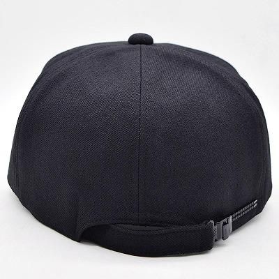 あなたにおすすめの商品 アポロキャップ ブラック 黒 小さいサイズ 大きいサイズ メンズ コレクション