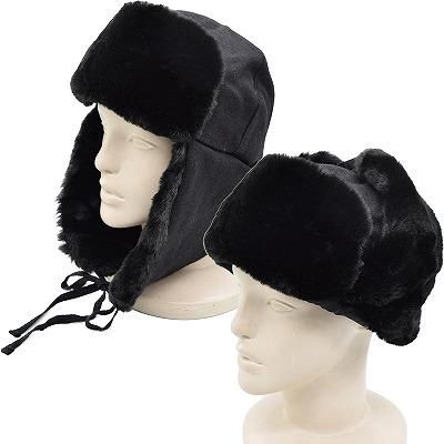カンゴール KANGOL ウール ウシャンカ Wool Ushanka トラッパー カンゴール KANGOL ウール ウシャンカ Wool Ushanka トラッパー