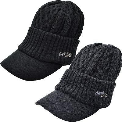 新品 コムデギャルソン CDG COMME des GARCONS CDG LOGO WATCH BEANIE ビーニー ニットキャップ BLACK  ブラック 黒 253000394021 ヘッドウェア