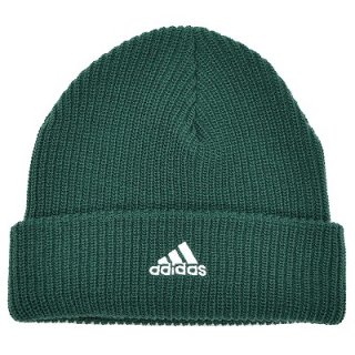 ǥ adidas ˥å˹ ꡼    » ǥ  ؿ Ҷ å ˥ ˽ ˹  234-011003