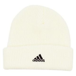 ǥ adidas ˥å˹ ۥ磻    » ǥ  ؿ Ҷ å ˥ ˽ ˹  234-011003