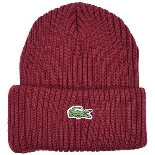 饳 LACOSTE ˥å˹ 磻å ֻ  ե » ǥ  ե ؿ ˽ ˹  L1240