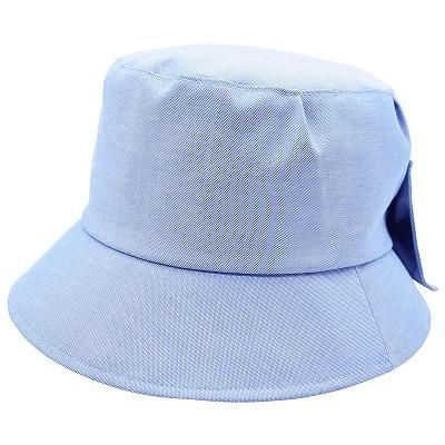 星箱works カクテルハット リボンタルト 水色 サックス ベージュ 帽子 1cd71639350b996278e821265a8cc2