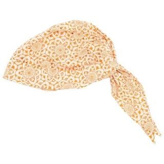   ǥ ꥹեХ   ؿ ˹  æк  ղ