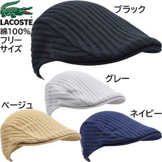 饳  ˥åȥϥ LACOSTE ե꡼ » ˹ ղƽ L1307