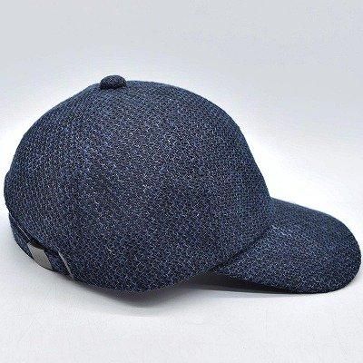 d.i.a. 大人気　帽子 楽天市場】47 キャップ シンシナティ レッズ レディース