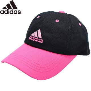 ǥ Ҷ å ˥ åȥ󥭥å adidas  UV ֥å  ˹ ղƽ 241011500