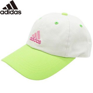 ǥ Ҷ å ˥ åȥ󥭥å adidas  UV 顼饤 ꡼ ˹ ղƽ 241011500