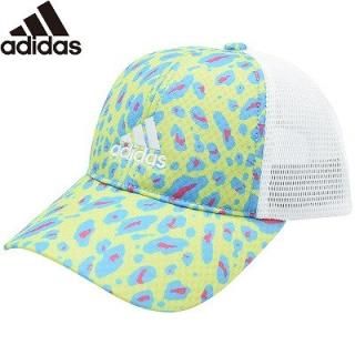 ǥ Ҷ å ˥ å奭å adidas  UV 顼饤 ꡼ ˹ ղ 242011500