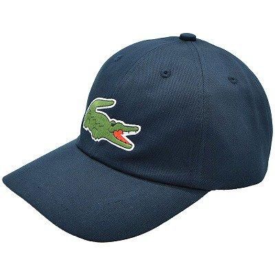 国産 日本製 ラコステ メンズ レディース オーバーサイズワニ 国産 日本製 ラコステ メンズ レディース オーバーサイズワニ