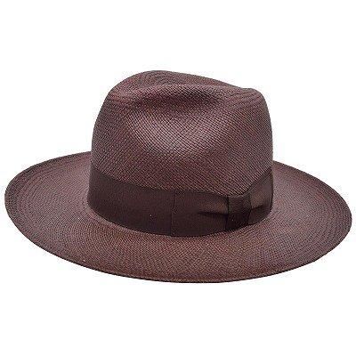 ステットソン STETSON スタンダード パナマ STANDARD PANAMA ステットソン STETSON スタンダード パナマ STANDARD PANAMA