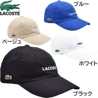   饳  ǥ åɥĥå LACOSTE 58cm » ؿ ˽ ղƽ L1316