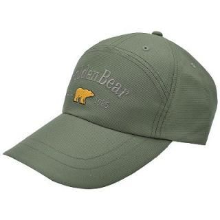ǥ٥  磻ɥå GoldenBear ǽ ꡼ ꡼  » ˹ ղ 100127301