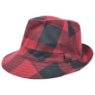 【CA4LA 】カシラ トーク帽 カクテルハット インポート CAフォーマルトークハット(ONESIZE BLACK): ヘッドドレス｜帽子