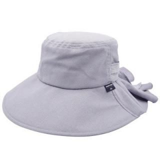 ޥꥯ졼ӥ marie claire bis å 㥶ϥå 졼 UV ǥ  ե ؿ ˹ ղ 232-058207