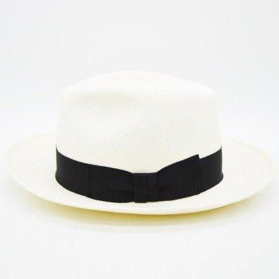 エドハット EDHAT 本パナマハット オフホワイト メンズ 父の日 エドハット EDHAT 本パナマハット オフホワイト メンズ 父の日