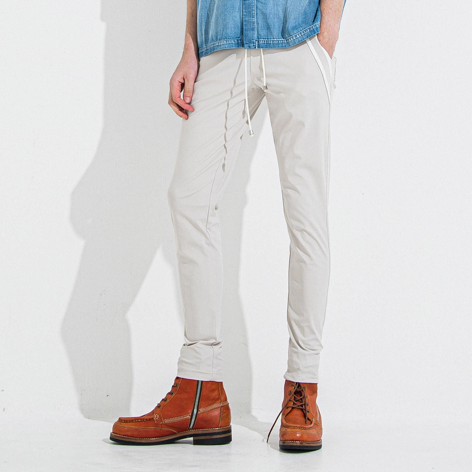 <img class='new_mark_img1' src='https://img.shop-pro.jp/img/new/icons1.gif' style='border:none;display:inline;margin:0px;padding:0px;width:auto;' />EDGE NYLON PT NYLONGREYGE