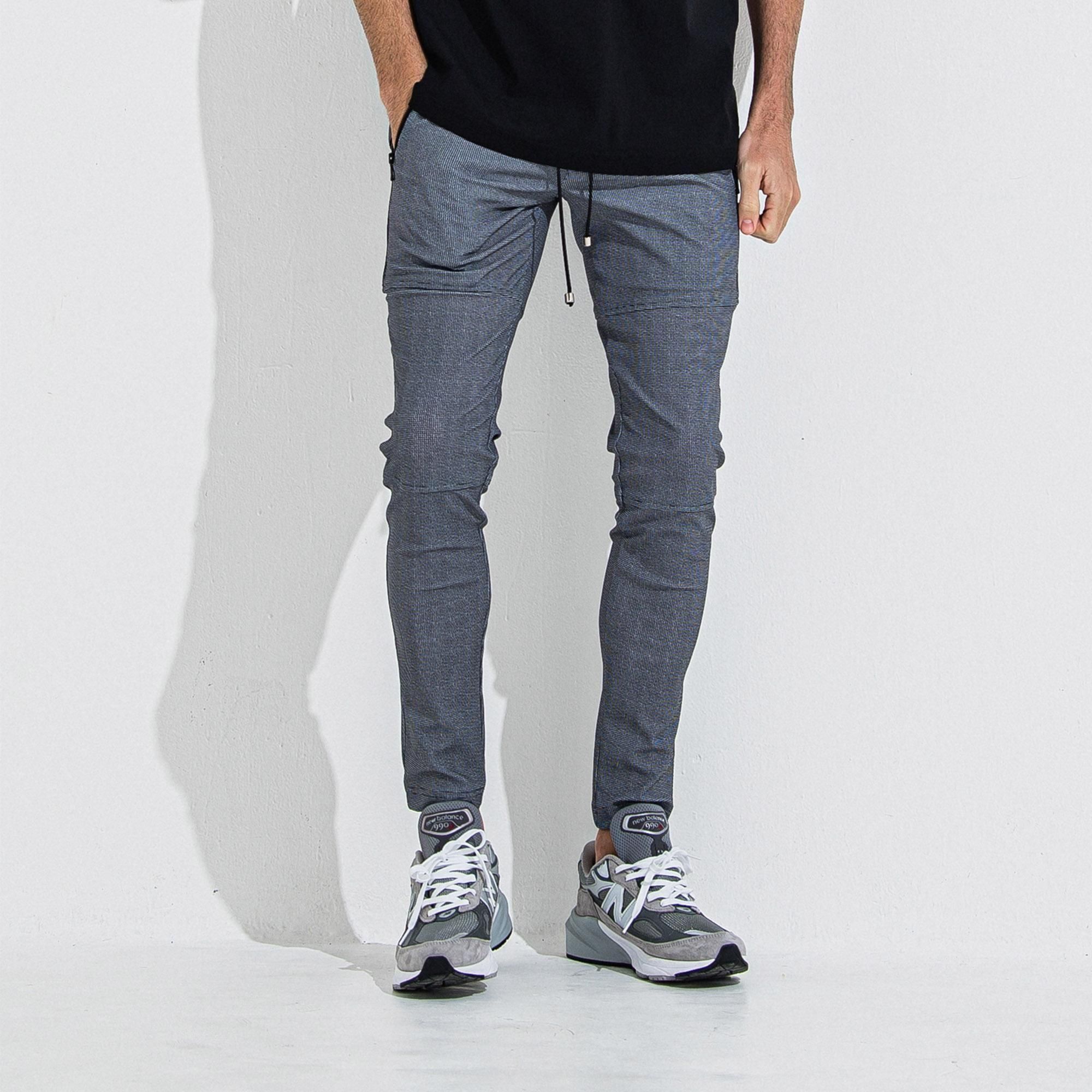 <img class='new_mark_img1' src='https://img.shop-pro.jp/img/new/icons1.gif' style='border:none;display:inline;margin:0px;padding:0px;width:auto;' />Johnson LINE  PT CHECK BK
