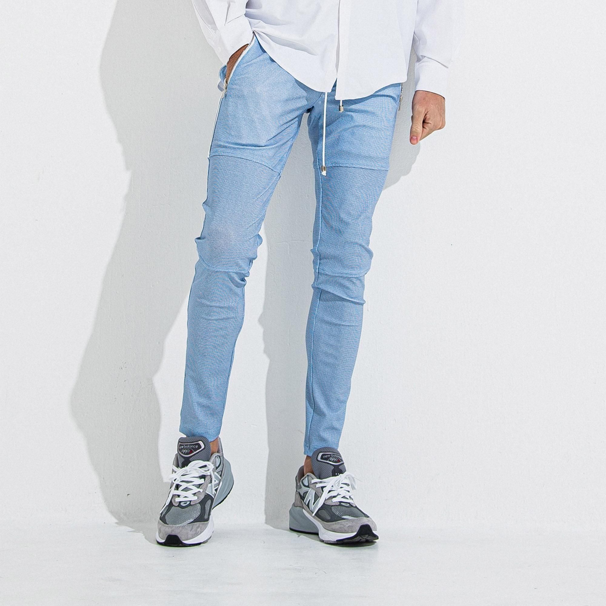<img class='new_mark_img1' src='https://img.shop-pro.jp/img/new/icons1.gif' style='border:none;display:inline;margin:0px;padding:0px;width:auto;' />Johnson LINE  PT CHECKSAX