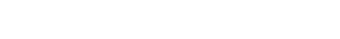 le bonbon et chocolat ONLINE SHOP