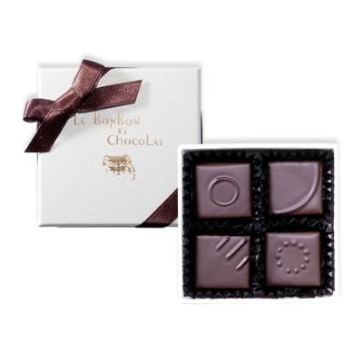Fontaine Chocolate 12個 Fontaine Chocolate 12個