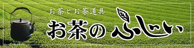 送料無料】エルメス シエスタ シエスタアイランド ペア 送料無料】エルメス シエスタ シエスタアイランド ペア