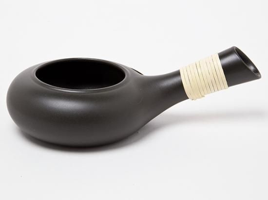SOLD OUT 廣陵 金城一國斎作 漆器 柘榴 蓋物 菓子器 明治十五年