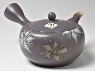急須 - お茶とお茶道具・お茶専門店 お茶のふじい