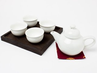 煎茶揃え - お茶とお茶道具・お茶専門店 お茶のふじい