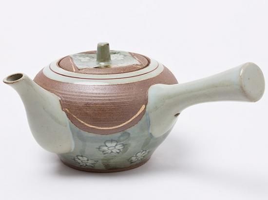 値下★名品格安★藤井茂男作　玳玻天目茶碗 吉州窯茶道　濃い茶色 Amazon.co.jp: 週末値下︎ 藤井茂男作 玳玻天目茶碗 吉州窯茶道
