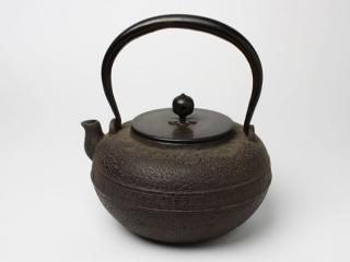 鉄瓶 - お茶とお茶道具・お茶専門店 お茶のふじい 鉄瓶 - お茶とお茶道具・お茶専門店 お茶のふじい