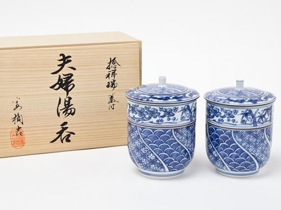 竹下金鳥　画　樂器集粹(楽器集粋) 完　1979年　芸艸堂 竹下金鳥 画 樂器集粹(楽器集粋) 完 1979年 芸艸堂