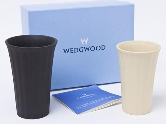 Wedgwood (ウェッジウッド) フリーカップセット ナイトアンド