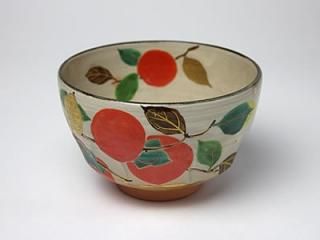 抹茶碗 - お茶とお茶道具・お茶専門店 お茶のふじい