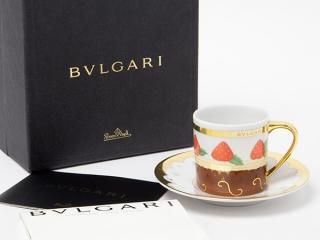 エスプレッソ、緑茶用ティーカップ エスプレッソ、緑茶用ティーカップ