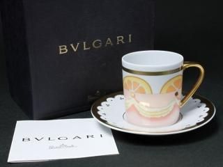 エスプレッソ、緑茶用ティーカップ 楽天市場】【強化ガラス】Luminarcトリアノンエスプレッソカップ