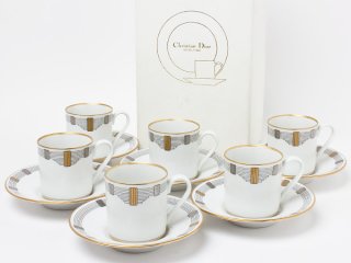 商品検索 - お茶とお茶道具・お茶専門店 お茶のふじい