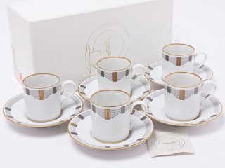 商品検索 - お茶とお茶道具・お茶専門店 お茶のふじい