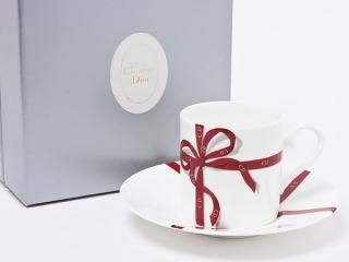 商品検索 - お茶とお茶道具・お茶専門店 お茶のふじい 商品検索 - お茶とお茶道具・お茶専門店 お茶のふじい