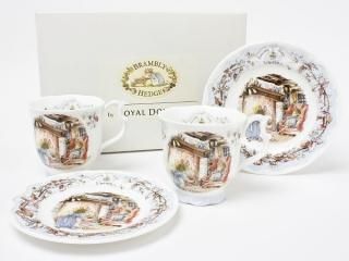 商品検索 - お茶とお茶道具・お茶専門店 お茶のふじい