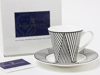 商品検索 - お茶とお茶道具・お茶専門店 お茶のふじい