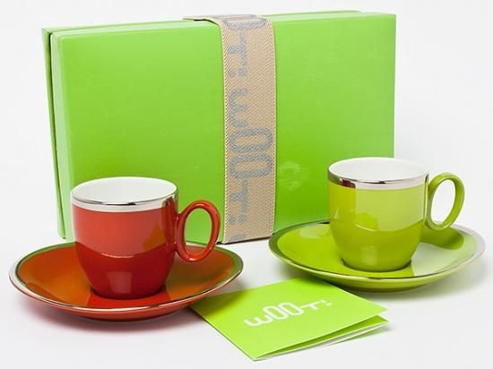 エスプレッソ、緑茶用ティーカップ エスプレッソ、緑茶用ティーカップ エスプレッソ、緑茶用ティー