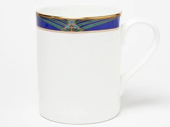 ロイヤルドルトンレガリア11点